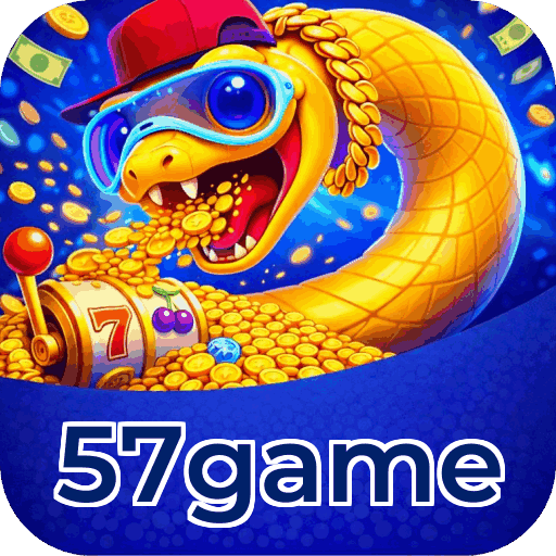 57game
