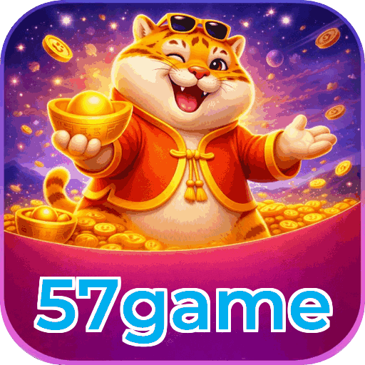 57game