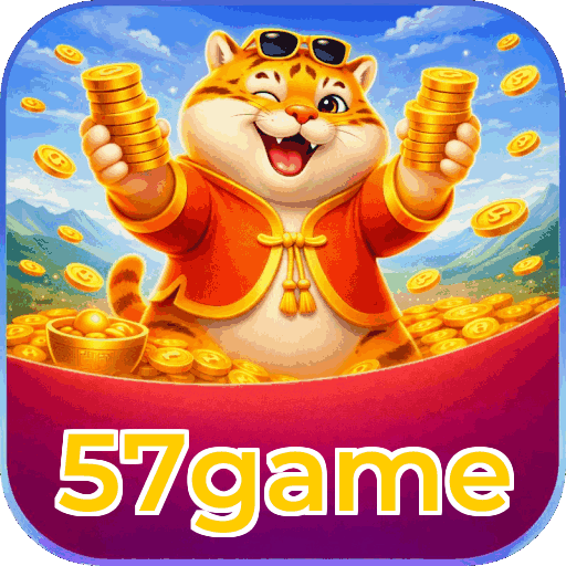 57game