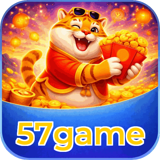 57game