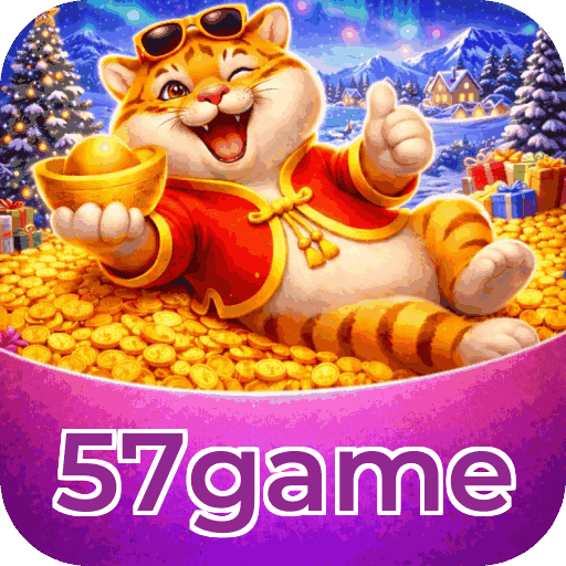 Comparação detalhada APP 57game vs versão web