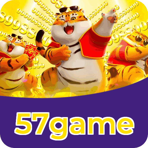 57game