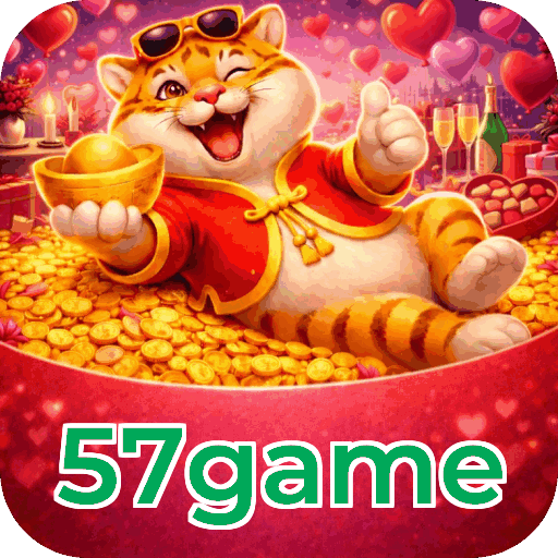 57game